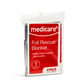 MEDICARE FOIL RESCUE BLANKET - CHILD 120 X 90CM