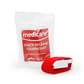 MEDICARE QUICK-RELEASE ELASTICATED TOURNIQUET FOR BLEEDING CONTROL