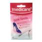 MEDICARE GEL SORE SPOTS 6'S (DISPLAY OF 10)