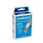 MEDICARE EXTRA LARGE WATERPROOF PLASTERS 30'S (DISPLAY OF 10)