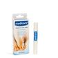 MEDICARE FUNGAL NAIL PEN 4ML