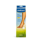 MEDICARE DUAL COMFORT INSOLES