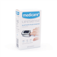 LIFESENSE BLUETOOTH FINGER PULSE OXIMETER