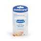 MEDICARE HYDROCOLLOID COLD SORE PATCHES 18's (DISPLAY OF 6)