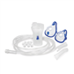 MEDICARE V1 COMPRESSOR NEBULISER ACCESSORY KIT