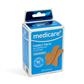 MEDICARE WATERPROOF FAMILY PACK OF 50'S (DISPLAY OF 6)