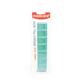 MEDICARE 7 DAY PILL BOX LARGE