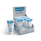 MEDICARE ICE GEL 150ML