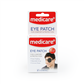 MEDICARE EYE PATCH BLACK