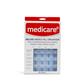 MEDICARE ONE WEEK PLUS TODAY DELUXE PILLBOX