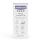 MEDICARE BABY NASAL ASPIRATOR