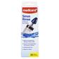 MEDICARE SALINE NASAL RINSE KIT 20'S