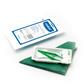 MEDISET DRESSING SET NO. 2