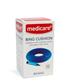 MEDICARE INFLATABLE RING CUSHION 16"