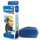 MEDICARE SOFT FOAM CERVICAL COLLAR SMALL (2")