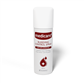 MEDICARE BLEEDING CONTROL SPRAY 60ML