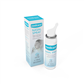 MEDICARE NASAL SPRAY - 50ML