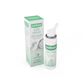 MEDICARE EAR SPRAY - 50ML