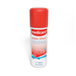 MEDICARE BURN SPRAY 50ML