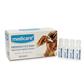 MEDICARE EMERGENCY EYE WASH 20ML (BOX OF 48)