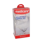 MEDICARE HERNIA AID LARGE