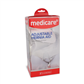 MEDICARE HERNIA AID EXTRA LARGE