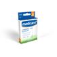 MEDICARE HAMMER TOE SUPPORTS - 2 PACK - SMALL