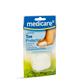 MEDICARE FOAM TOE PROTECTOR LARGE