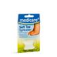 MEDICARE GEL TOE SPREADER