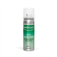 MEDICARE SKIN SANITIZER SPRAY (70ML)