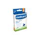 MEDICARE GEL ARCH WRAP - LARGE TO EXTRA LARGE