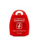 MEDICARE FIRST AID POCKET KIT