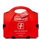 MEDICARE FIRST AID WORK KIT 25-50 PERSONS