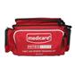 MEDICARE PHYSIOLOGIX FIRST AID SPORTS TRAINING KIT