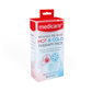 MEDICARE REUSABLE HOT/COLD BEADS THERAPY PACK