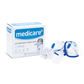 MEDICARE V2 PORTABLE NEBULISER