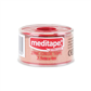 MEDITAPE ZINC OXIDE STRETCH TAPE 2.5CM X 4M