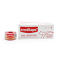 MEDITAPE ZINC OXIDE TAPE 5CM X 5M