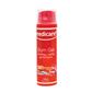 MEDICARE BURN GEL 125ML SPRAY