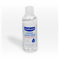 MEDICARE HAND SANITISER 100ML