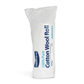 MEDICARE COTTON WOOL ROLL 100G