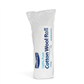 MEDICARE COTTON WOOL ROLL 250G