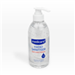 MEDICARE HAND SANITISER 500ML