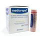 MEDICREPE ELASTIC CREPE BANDAGE 10CM X 5M