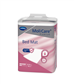 MOLICARE PREMIUM BED MAT LEVEL 7 60X60 (30/BOX)