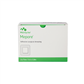 MEPORE ADHESIVE SURGICAL DRESSINGS - 6X 7CM (BOX OF 60)