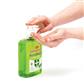 CERTEX ANTI-BACTERIAL HANDWASH - TEA TREE 500ml