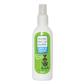 DR JOHNSON CHILDRENS HEAD LICE REPELLENT LEAVE IN SPRAY 150ML