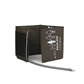 REUSABLE LARGE ADULT CUFF - 34-47 CM