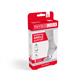 PHYSIOLOGIX ESSENTIAL ANKLE SUPPORT - LARGE
